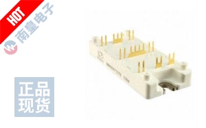 APTGT50DH120TG 图片