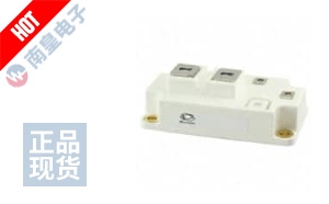 APTGT600U120D4G ͼƬ