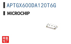 APTGX600DA120T6G ͼƬ