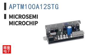 APTM100A12STG ͼƬ
