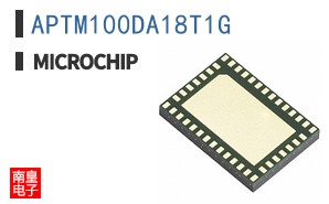 APTM100DA18T1G ͼƬ