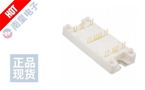 APTM100H45STG 图片