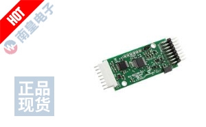 AR1100BRD ͼƬ
