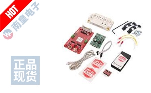 ASDAK-MSCSM120AM042CT6LIAG-01 图片