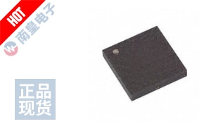 AT17C128-10CI 图片