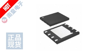 AT24C02Y1-10YU-1.8 ͼƬ