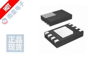 AT24C32AY6-10YH-1.8 图片