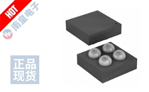 AT24CSW040-UUM0B-T ͼƬ