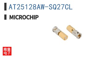 AT25128AW-SQ27CL ͼƬ