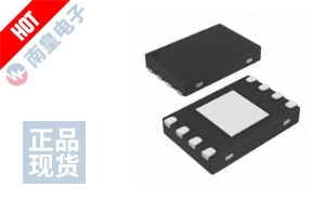 AT25160B-MAPDGV-E 图片