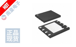 AT25DF161-MH-T 图片