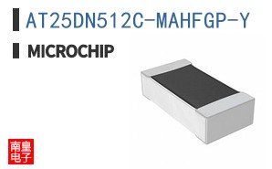 AT25DN512C-MAHFGP-Y ͼƬ