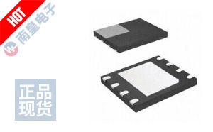 AT25FS040Y7-YH27-T 图片