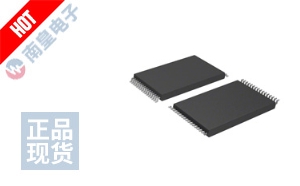 AT27BV010-12VC 图片