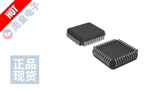 AT27BV4096-15JC ͼƬ