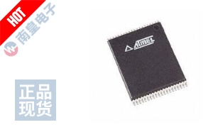 AT27C2048-90VC ͼƬ