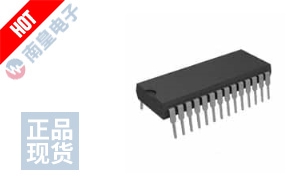 AT27C512R-90PI ͼƬ