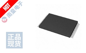 AT28BV64B-20TU 图片