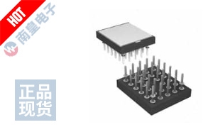 AT28C256E-25UM/883-815 ͼƬ