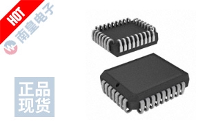 AT28C64E-25JC 图片