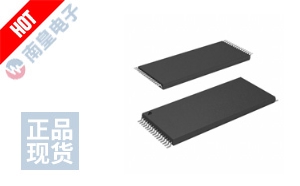 AT29BV010A-25TC 图片