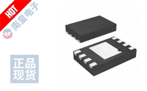 AT30TS74-MA8M-T 图片