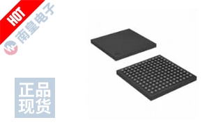 AT32UC3A0256-CTUT ͼƬ