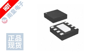 AT42QT1012-MAHR ͼƬ