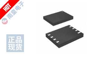 AT45DB081B-CNI 图片