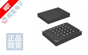 AT45DB161D-CCU 图片