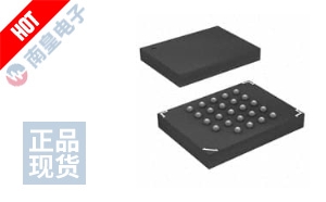 AT45DB321C-CU 图片