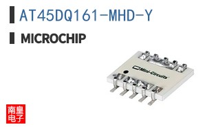 AT45DQ161-MHD-Y ͼƬ