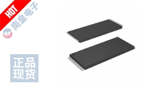 AT49BV040-90TI 图片