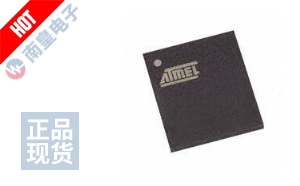 AT49BV160DT-70CU-T ͼƬ