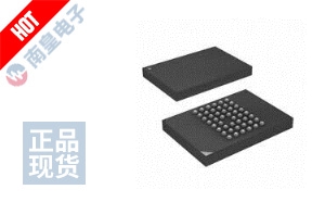 AT49BV320C-70CI 图片