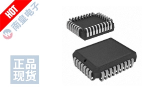 AT49F001AT-55JI 图片