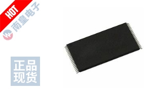 AT49F008AT-12TC ͼƬ