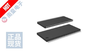 AT49LD3200B-10TC 图片