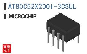 AT80C52X2DOI-3CSUL ͼƬ