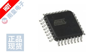 AT83C23OK203-RATUM 图片