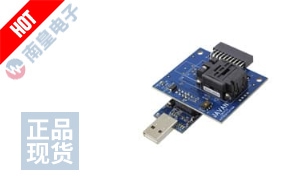 AT88CK101SK-MAH-XPRO ͼƬ