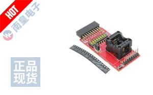 AT88CKSCKTSOIC-XPRO ͼƬ