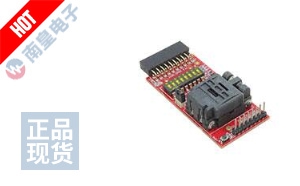 AT88CKSCKTUDFN-XPRO ͼƬ