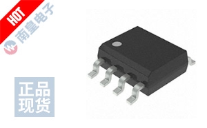 AT88SC1616C-SU ͼƬ