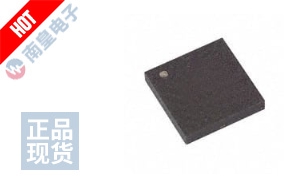 AT88SC3216C-CI 图片