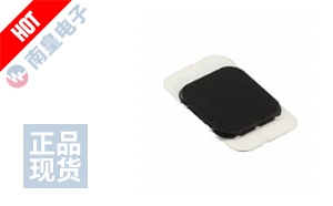 AT88SC6416CRF-MR1 图片