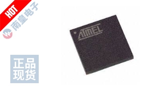 AT89C51CC03U-7CTIM ͼƬ