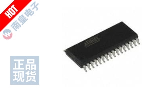 AT90PWM316-16SU ͼƬ