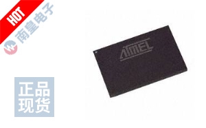 AT91F40416-25CC ͼƬ