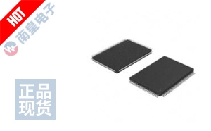 AT91SAM7L128-AU ͼƬ